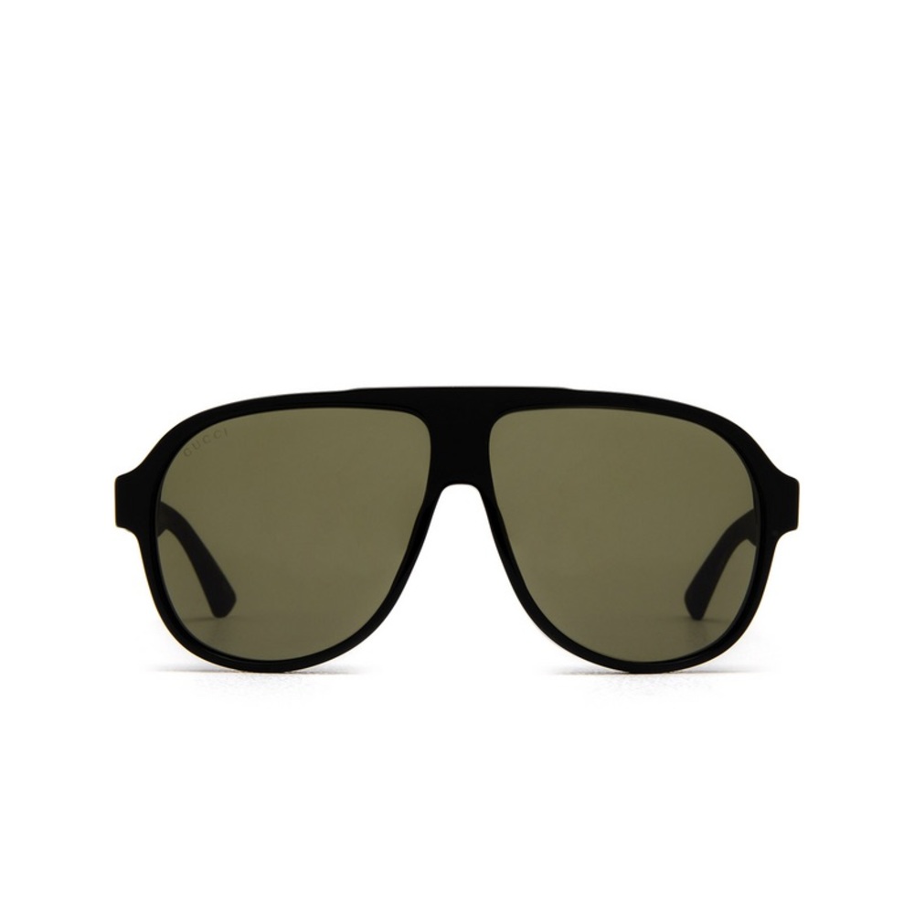 Gucci Aviator sunglasses! *Authentic